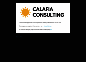 calafia.com