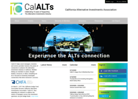 calalts.org