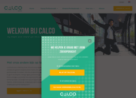 calco-it.nl