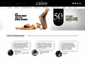 calee.in