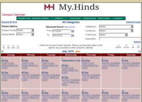 calendar.hindscc.edu