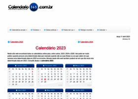 calendario365.com.br