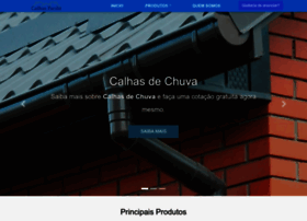 calhasfacilit.com.br