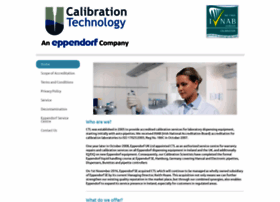 calibrationtech.ie