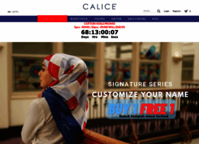 calice.com.my