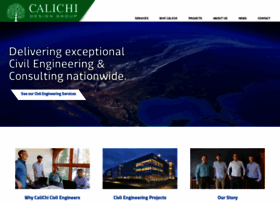 calichi.com