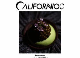 californiossf.com