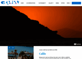 calilo.com
