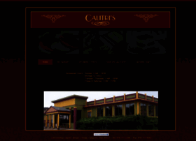 calitris.com