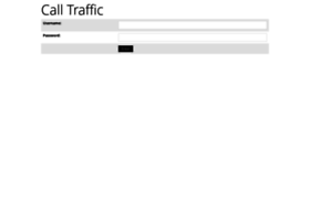 call-traffic.com
