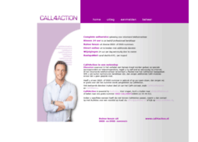 call4action.nl