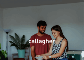 callagher.com.au