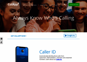 callapp.com