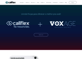 callflex.com.br