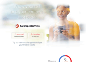 callinspector.com
