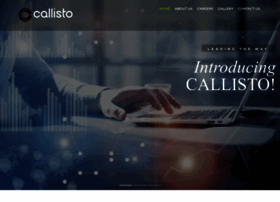 callistogroup.org