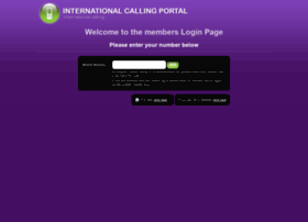 callsandtexts.com