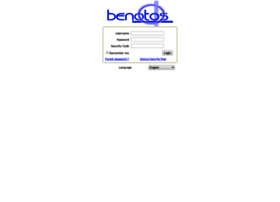 callshop.benotos.com