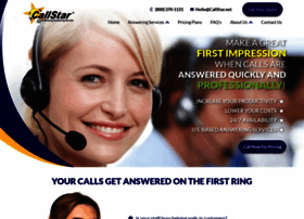 callstar.net