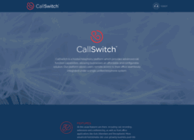 callswitch.net