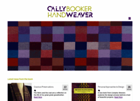 callybooker.co.uk