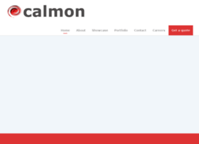 calmon.com.au