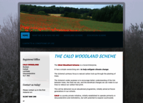 calowoodland.org