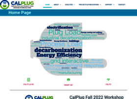 calplug.org