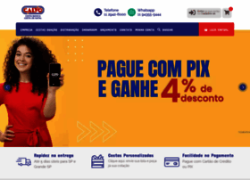 calvo.com.br