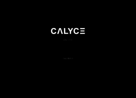 calyc3.com