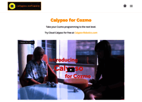 calypso.software