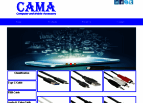 camaccessory.com