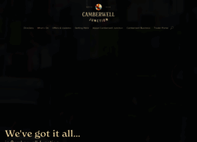 camberwellshopping.com.au