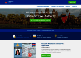 cambodia-visas.org
