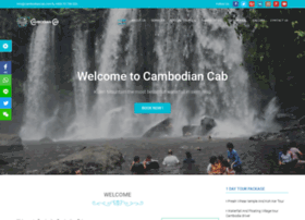 cambodiancab.com