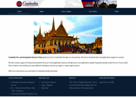 cambodianimmigration.org
