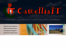 camelliait.com.au