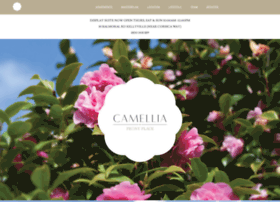 camellialiving.com.au