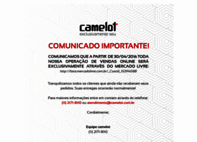 camelot.com.br