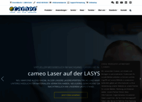 cameo-laser.de