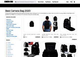 camera-bag.org