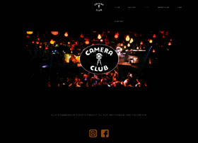 camera-club.at