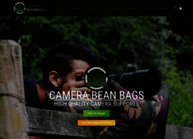 camerabeanbags.co.uk