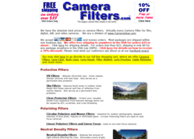 camerafilters.com