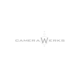 camerawerks.com