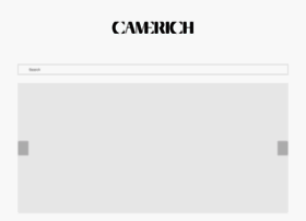 camerich.com.au