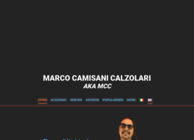 camisanicalzolari.com