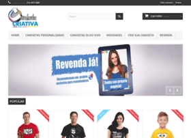 camisetacriativa.com.br