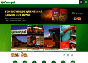 camnpal.com.br