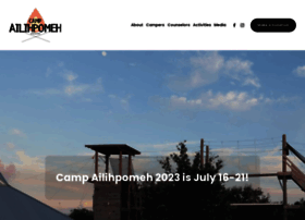camp-ailihpomeh.org